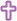 cross icon